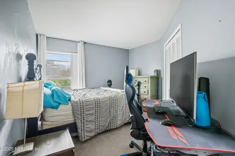 1167 Romaine Circle E Jacksonville FL 32225