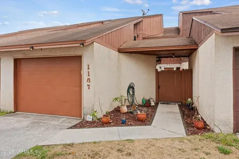 1167 Romaine Circle E Jacksonville FL 32225