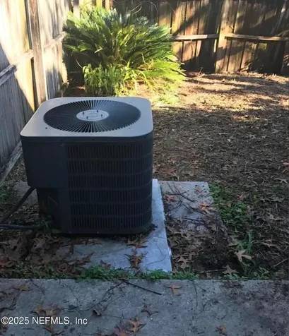 1167 Romaine Circle E Jacksonville FL 32225