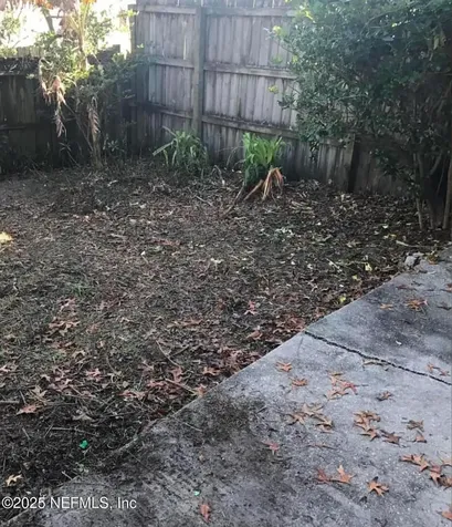 1167 Romaine Circle E Jacksonville FL 32225