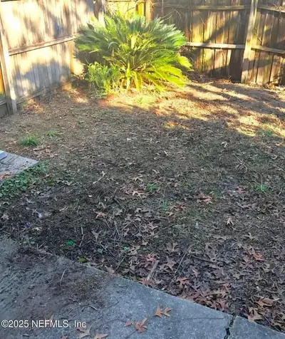 1167 Romaine Circle E Jacksonville FL 32225