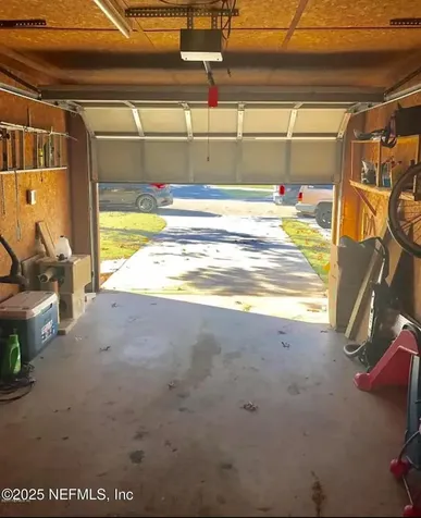 1167 Romaine Circle E Jacksonville FL 32225