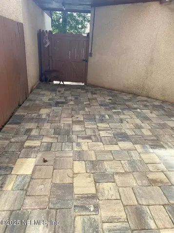 1167 Romaine Circle E Jacksonville FL 32225