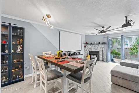 1167 Romaine Circle E Jacksonville FL 32225