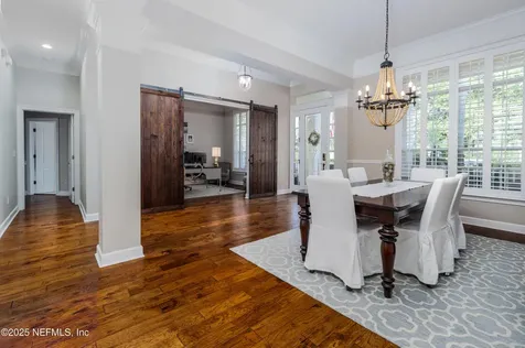 297 Street Johns Golf Drive St. Augustine FL 32092
