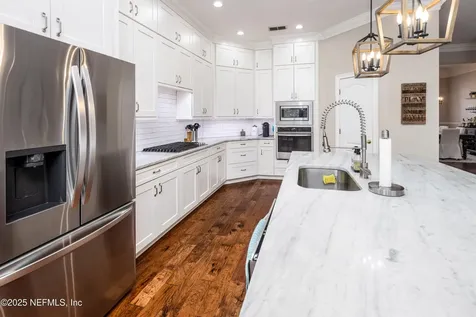 297 Street Johns Golf Drive St. Augustine FL 32092