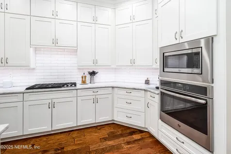 297 Street Johns Golf Drive St. Augustine FL 32092