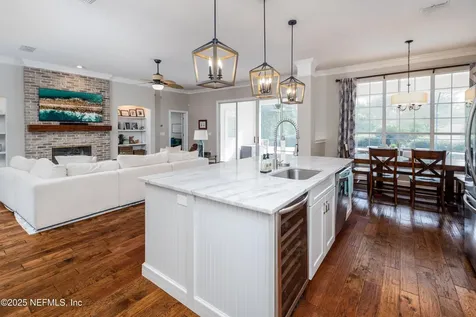 297 Street Johns Golf Drive St. Augustine FL 32092