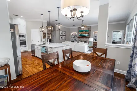 297 Street Johns Golf Drive St. Augustine FL 32092