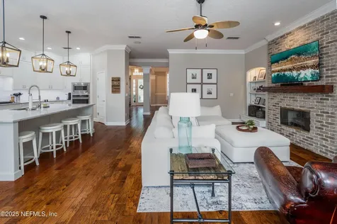 297 Street Johns Golf Drive St. Augustine FL 32092