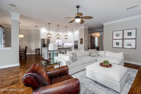 297 Street Johns Golf Drive St. Augustine FL 32092