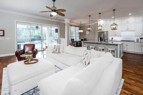 297 Street Johns Golf Drive St. Augustine FL 32092