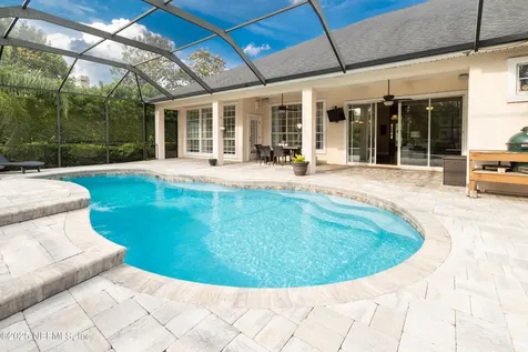 297 Street Johns Golf Drive St. Augustine FL 32092