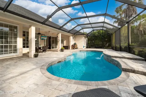 297 Street Johns Golf Drive St. Augustine FL 32092
