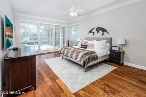 297 Street Johns Golf Drive St. Augustine FL 32092