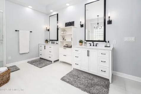 297 Street Johns Golf Drive St. Augustine FL 32092