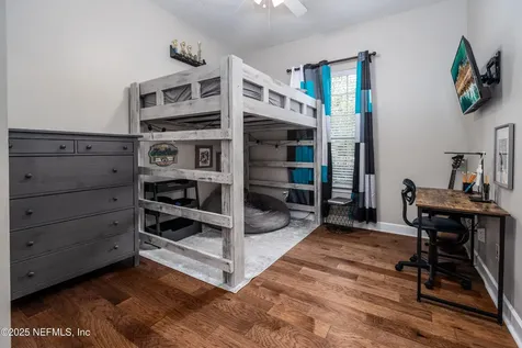297 Street Johns Golf Drive St. Augustine FL 32092