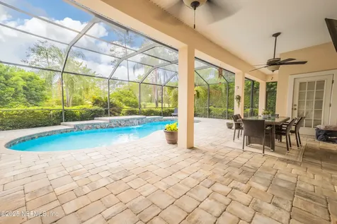 297 Street Johns Golf Drive St. Augustine FL 32092