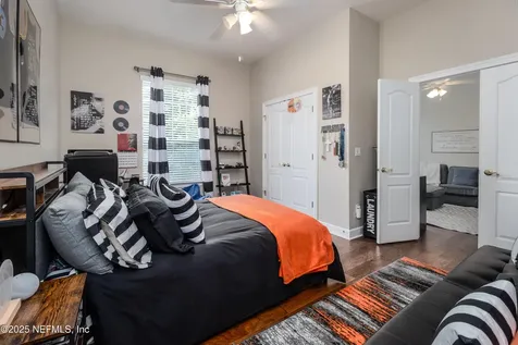 297 Street Johns Golf Drive St. Augustine FL 32092
