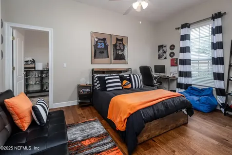 297 Street Johns Golf Drive St. Augustine FL 32092