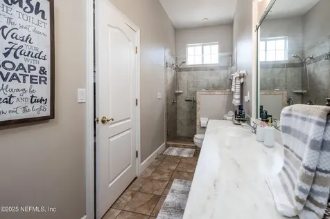 297 Street Johns Golf Drive St. Augustine FL 32092