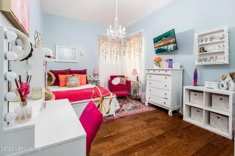 297 Street Johns Golf Drive St. Augustine FL 32092