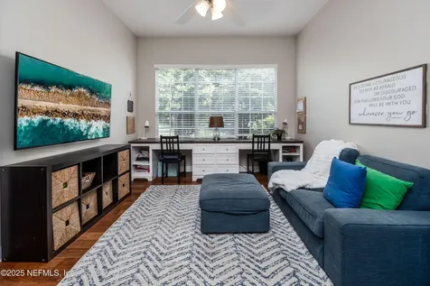297 Street Johns Golf Drive St. Augustine FL 32092