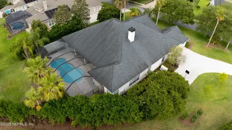 297 Street Johns Golf Drive St. Augustine FL 32092