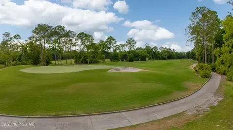 297 Street Johns Golf Drive St. Augustine FL 32092