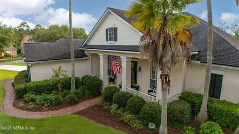 297 Street Johns Golf Drive St. Augustine FL 32092