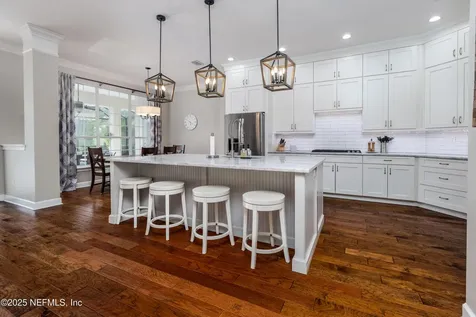 297 Street Johns Golf Drive St. Augustine FL 32092