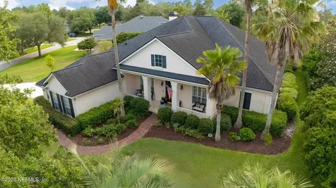 297 Street Johns Golf Drive St. Augustine FL 32092
