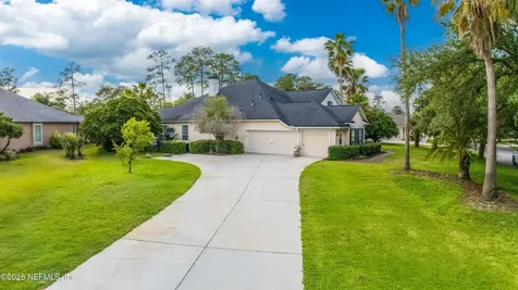 297 Street Johns Golf Drive St. Augustine FL 32092