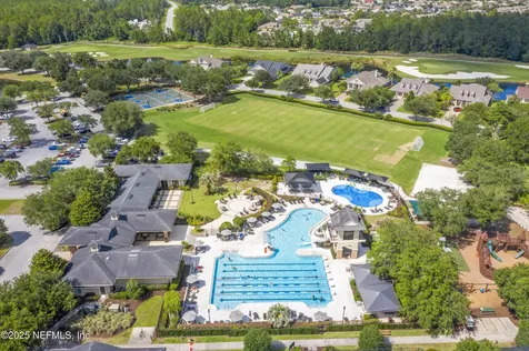297 Street Johns Golf Drive St. Augustine FL 32092