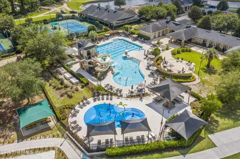 297 Street Johns Golf Drive St. Augustine FL 32092
