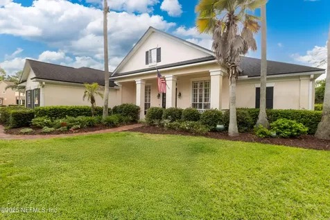 297 Street Johns Golf Drive St. Augustine FL 32092