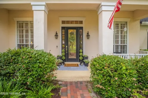 297 Street Johns Golf Drive St. Augustine FL 32092