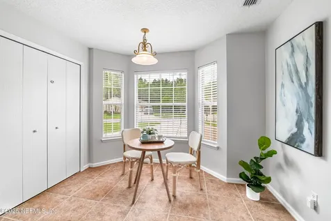 1491 Cedar Grove Terrace Fleming Island FL 32003