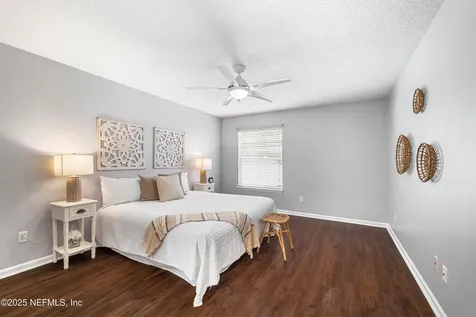 1491 Cedar Grove Terrace Fleming Island FL 32003