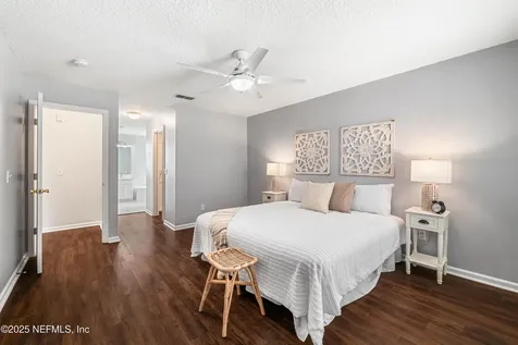 1491 Cedar Grove Terrace Fleming Island FL 32003