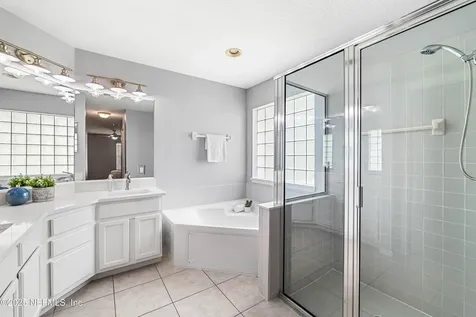 1491 Cedar Grove Terrace Fleming Island FL 32003