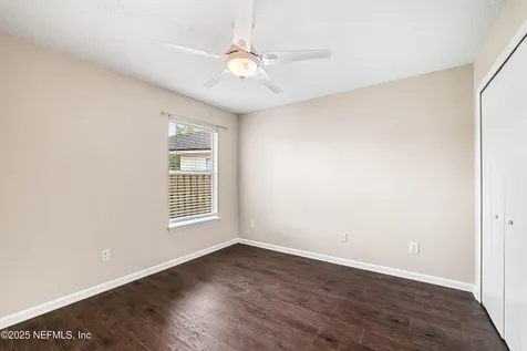 1491 Cedar Grove Terrace Fleming Island FL 32003