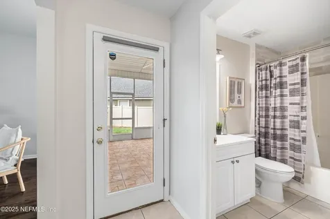 1491 Cedar Grove Terrace Fleming Island FL 32003