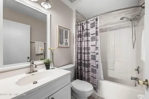 1491 Cedar Grove Terrace Fleming Island FL 32003