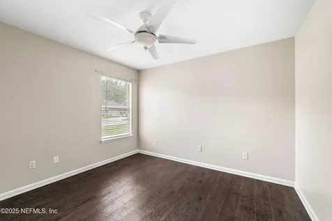 1491 Cedar Grove Terrace Fleming Island FL 32003