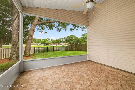 1491 Cedar Grove Terrace Fleming Island FL 32003
