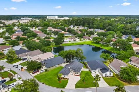 1491 Cedar Grove Terrace Fleming Island FL 32003