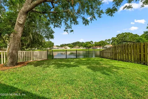 1491 Cedar Grove Terrace Fleming Island FL 32003