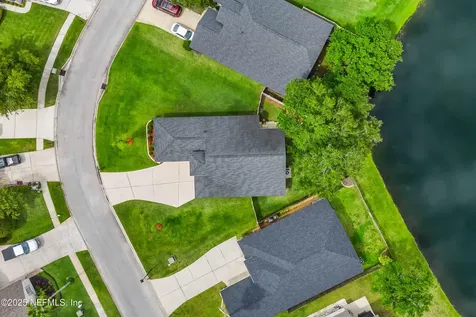 1491 Cedar Grove Terrace Fleming Island FL 32003
