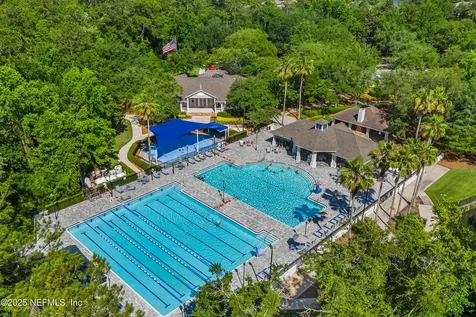 1491 Cedar Grove Terrace Fleming Island FL 32003